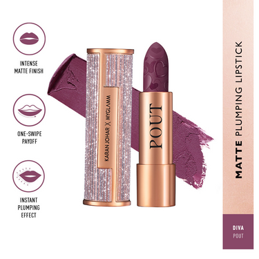 https://cdn.shopify.com/s/files/1/1857/6931/files/fjFJWI3ABZ.png?v=1742297225